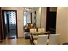 Residential 3 BHK Apartment-flats for Sale